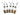 Tasmanian Tiger BEL SET, coyote-Tasmanian Tiger-