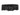 TT MOLLE Warrior Belt LC - Black-Tasmanian Tiger-S-