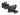 Scope ACOG 4x32 with Docter Red Dot Ottiche Aim-O