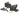 Scope ACOG 4x32 with Docter Red Dot Ottiche Aim-O