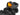 Scope ACOG 4x32 with Docter Red Dot Ottiche Aim-O