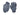 Tactical gloves MECHANIX (The Original) - Wolf Grey Home > All products > Army clothing and shoes > Airsoft gloves MECHANIX