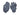 Tactical gloves MECHANIX (M-pact) - Wolf Grey Home > All products > Army clothing and shoes > Airsoft gloves MECHANIX