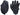 Tactical gloves MECHANIX, Persuit CR5, Covert-MECHANIX-M-