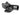M2 Red Dot With Cantilever Mount Red Dot Aim-O