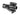 M2 Red Dot With Cantilever Mount Red Dot Aim-O