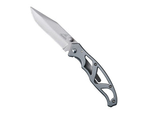 Coltello pieghevole Gerber Paraframe I Fine Edge-Gerber-