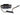 Tactical light, 3W, including switch Home > All products > Airsoft guns accessories > Flashlights, lasers and peq boxes > Flashlights > Flashlights on airsoft guns STRIKE SYSTEMS