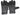 Armour leather gloves Home > All products > Army clothing and shoes > Airsoft gloves STRIKE SYSTEMS