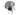 Z Tactical SRDN Headset FAST ( Mil. Standard Plug ) Cuffie Tattiche Z-Tactical