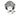 Z Tactical SRDN Headset FAST ( Mil. Standard Plug ) Cuffie Tattiche Z-Tactical