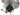 Z Tactical SRDN Headset FAST ( Mil. Standard Plug ) Cuffie Tattiche Z-Tactical