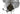 Z Tactical SRDN Headset FAST ( Mil. Standard Plug ) Cuffie Tattiche Z-Tactical