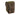TT MOLLE Hand Grenade Pouch - Green-Tasmanian Tiger-
