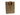 TT DUMP POUCH for Empty Magazines - Green-Tasmanian Tiger-