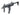 Umarex VFC MP7A1 AEG Gen2 - Black Armi Softair UMAREX