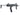 Umarex VFC MP7A1 AEG Gen2 - Black Armi Softair UMAREX