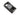 Baofeng UV-5R Radio Rubber Case - Black Home > All products > Radios and accessories > Accessories for radios BAOFENG