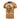M-Tac T-Shirt Viking T-shirt M-Tac