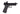 VORSK EU17 BDS GBB - Black Pistola Softair VORSK