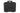 NUPROL Medium Equipment Hard Case - Black Home > All products > Airsoft equipment and guns cases > Shipping cases and guns suitcases > guns Nuprol