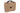NUPROL Medium Equipment Hard Case - Tan Home > All products > Airsoft equipment and guns cases > Shipping cases and guns suitcases > guns Nuprol