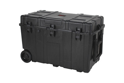 Borsa rigida Nuprol Transport Kit Box 215 L-Nuprol-