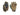 Tactical gloves MECHANIX (The Original) - Woodland Home > All products > Army clothing and shoes > Airsoft gloves MECHANIX