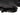 Aim-O Elcan Scope 4X30 Ottiche Aim-O