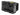 Aim-O XPS 2-0 Red Dot Black Red Dot Aim-O
