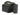 Aim-O XPS 2-0 Red Dot Black Red Dot Aim-O