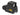 Aim-O XPS 2-Z Red Dot Black Red Dot Aim-O