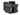 Aim-O XPS 2-Z Red Dot Black Red Dot Aim-O