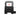 Aim-O XPS 2-Z Red Dot Black Red Dot Aim-O