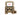 Aim-O XPS 2-Z Red Dot TAN Red Dot Aim-O