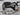 FMA ACH Occ-Dial Liner FAST / MICH Helmet Kit - Tan Home > All products > Airsoft equipment and guns cases > Helmets on airsoft > Accessories for airsoft helmets FMA