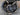 FMA ACH Occ-Dial Liner FAST / MICH Helmet Kit - Tan Home > All products > Airsoft equipment and guns cases > Helmets on airsoft > Accessories for airsoft helmets FMA