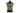 Plate carrier GFC JPC 600D — Olive Drab