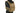 Plate carrier GFC JPC 600D — Tan