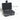 FMA Transport Plastic Box with Padding - Black Home > All products > Airsoft equipment and guns cases > Shipping cases and guns suitcases > guns FMA
