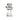 FMA CNC L4G24 Helmet Mount for NVG PVS-15 / 18 - Silver Home > All products > Airsoft equipment and guns cases > Helmets on airsoft > Accessories for airsoft helmets FMA