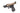 VORSK EU18 GBB - Black/Tan Pistola Softair VORSK