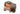 Docter (DCT) Red Dot Sight - TAN Red Dot Aim-O