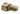 Aim-O 557 Red Dot Sight Replica - TAN Red Dot Aim-O