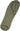 Sleeping bag Eagle OD - UNI size Home > All products > Airsoft equipment and guns cases > Camping and Bushcraft > Sleeping bags, mats and sun loungers CARINTHIA