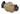RD-2 Red Dot Desert Red Dot Aim-O