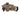 M3 Red/Green Dot With Cantilever Mount, Desert Red Dot Aim-O