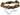 Z Tactical Throat Mic ( Tan ) Laringofono Z-Tactical