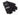 Tactical Assault gloves, large Home > All products > Army clothing and shoes > Airsoft gloves STRIKE SYSTEMS