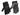 Shooting glove Home > All products > Army clothing and shoes > Airsoft gloves STRIKE SYSTEMS
